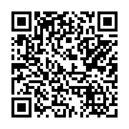 QR code for BA4645