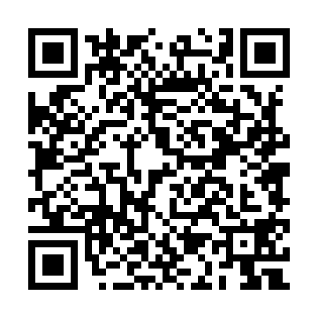QR code for BA49182