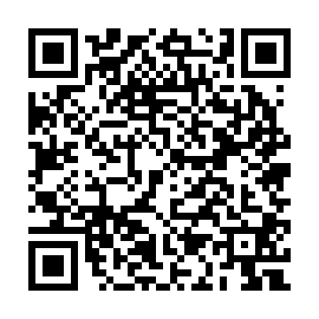 QR code for BA52007