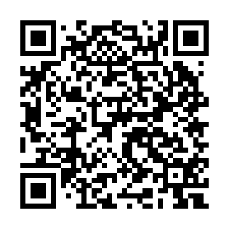 QR code for BA5214