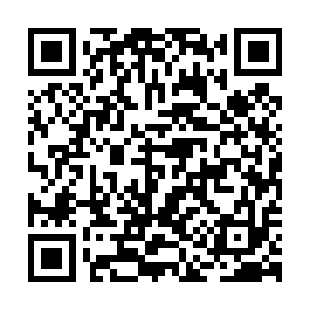 QR code for BA5413