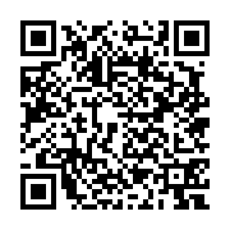 QR code for BA54700