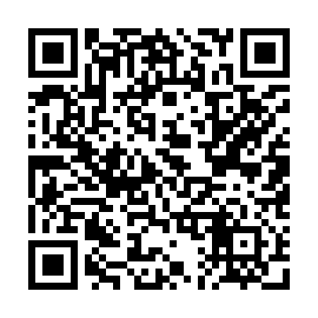 QR code for BA5912