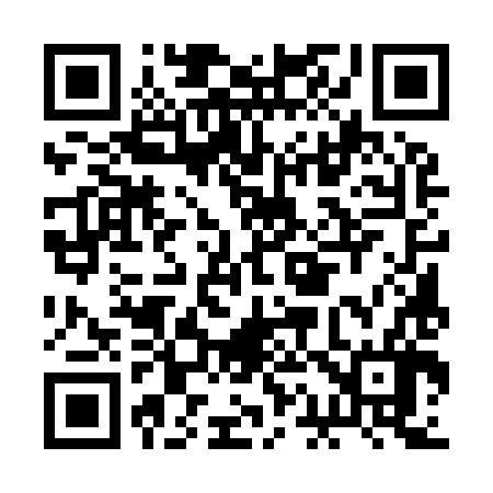 QR code for BA5986