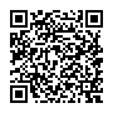 QR code for BA59912