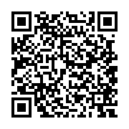 QR code for BA60491