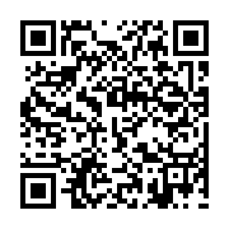 QR code for BA6157