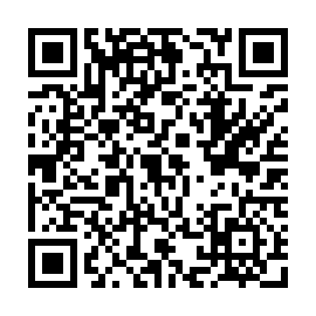 QR code for BA69160