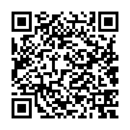 QR code for BA69380