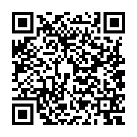 QR code for BA69614