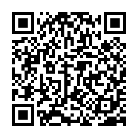 QR code for BA7091