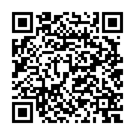 QR code for BA74262