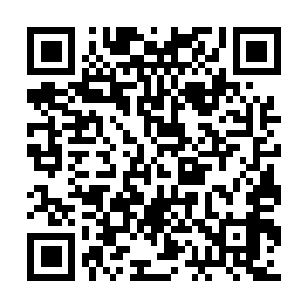 QR code for BA7559