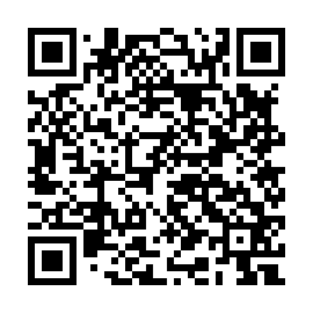 QR code for BA7862