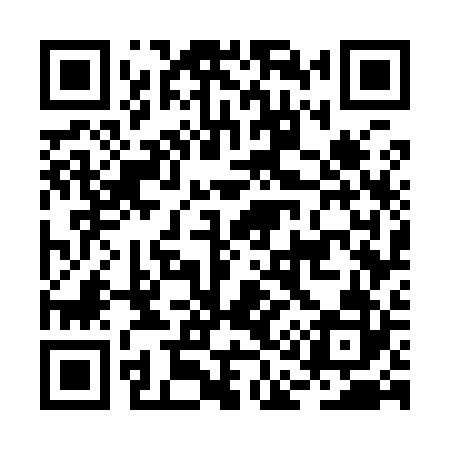 QR code for BA7922