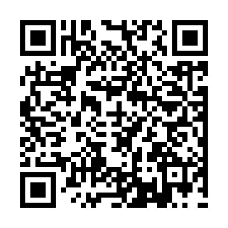 QR code for BA79808