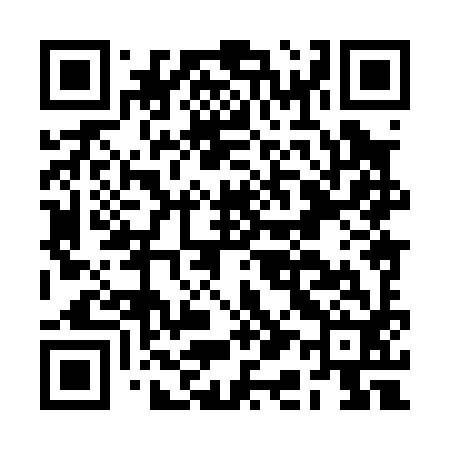 QR code for BA8092