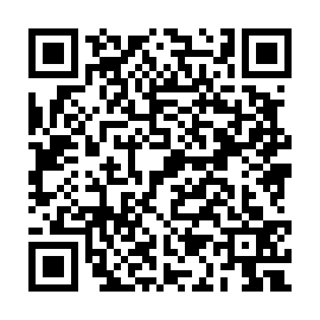 QR code for BA84339