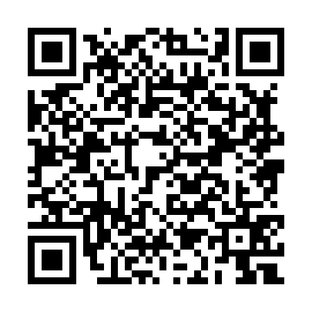 QR code for BA88756