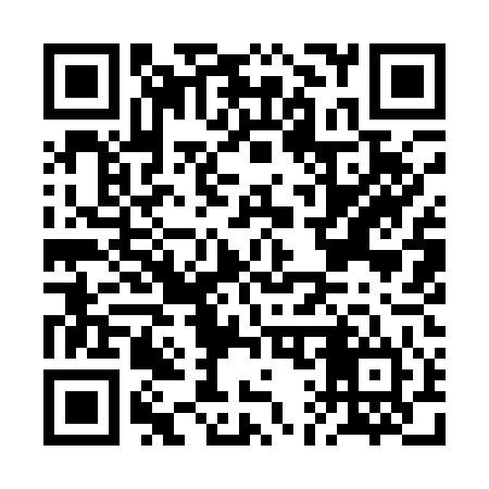 QR code for BA9144