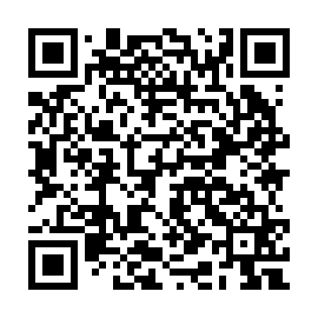 QR code for BA9261