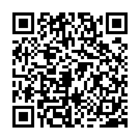 QR code for BA95712