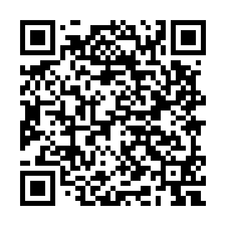 QR code for BA9590