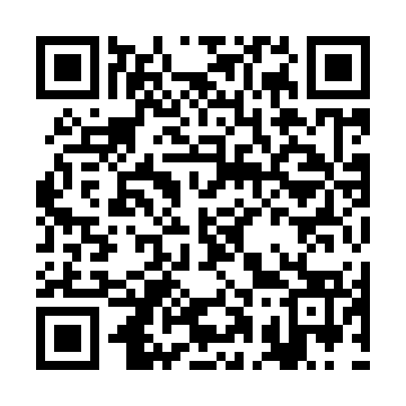 QR code for BA9973