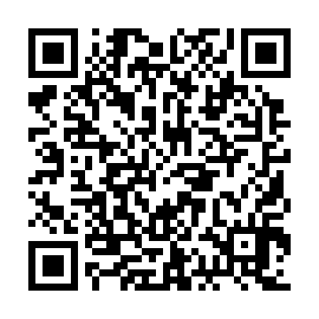 QR code for BAA314