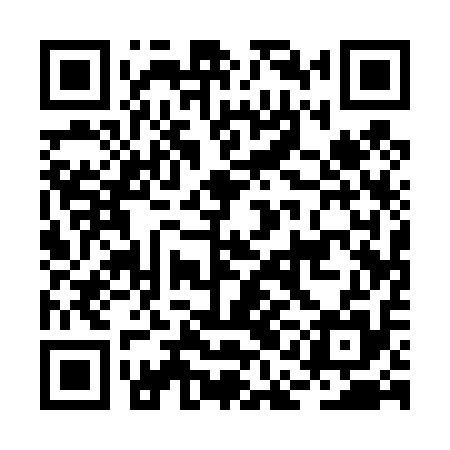QR code for BAA415