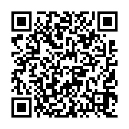 QR code for BAA613