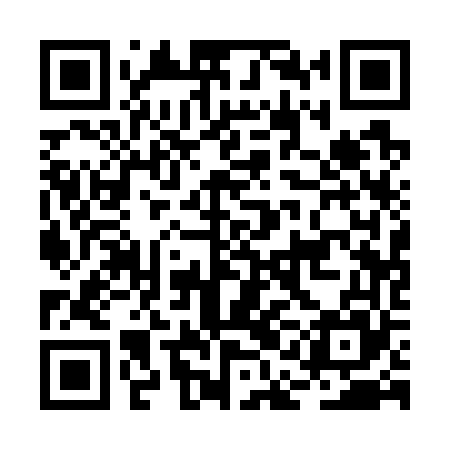 QR code for BAA765