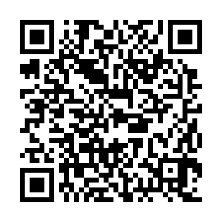 QR code for BAB382