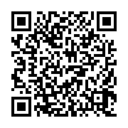 QR code for BAB548