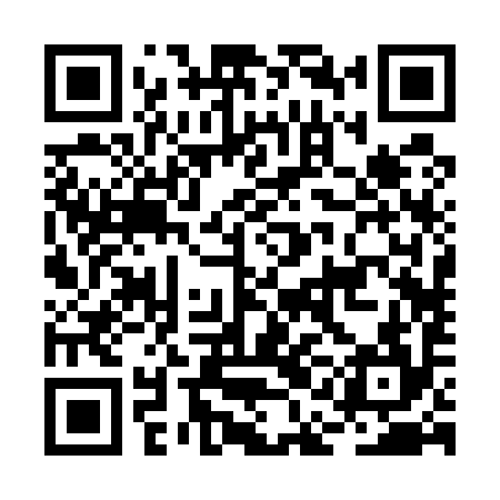 QR code for BAB594