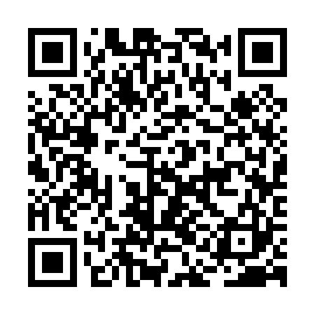 QR code for BAC023