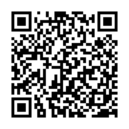QR code for BAC061