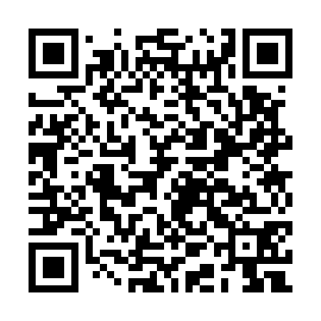 QR code for BAC570