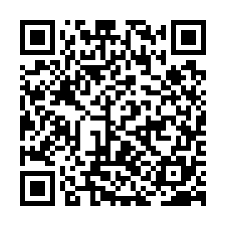QR code for BAC775