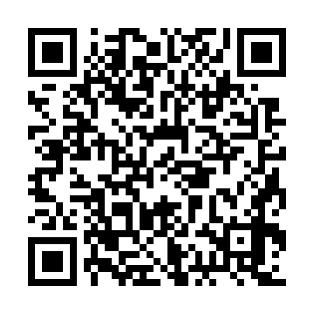 QR code for BAC778