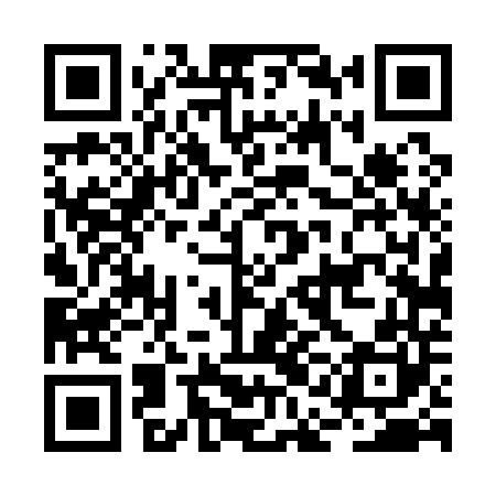 QR code for BAD140