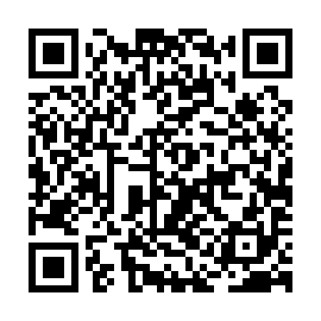 QR code for BAD190