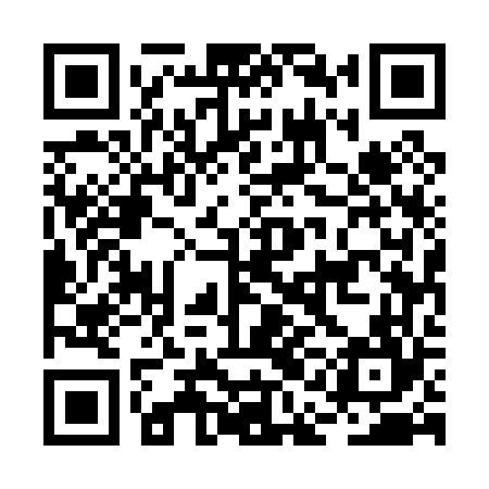 QR code for BAE064
