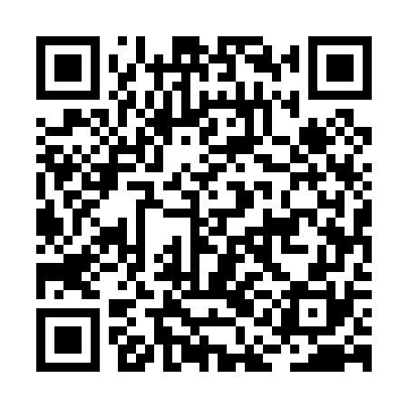 QR code for BAE070