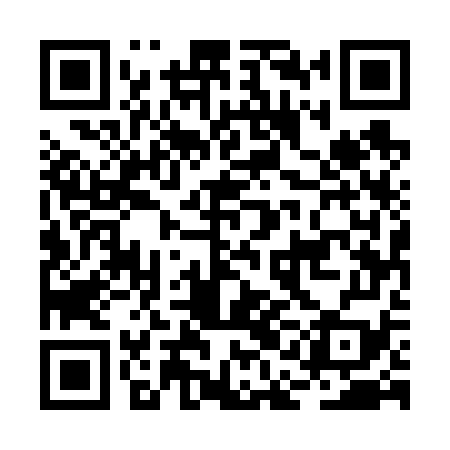 QR code for BAE679