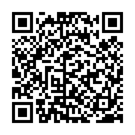 QR code for BAF433