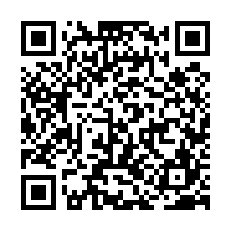 QR code for BAF526