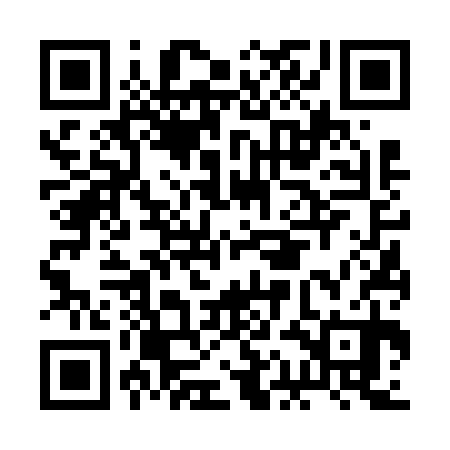 QR code for BAF630
