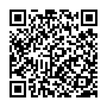 QR code for BAF689