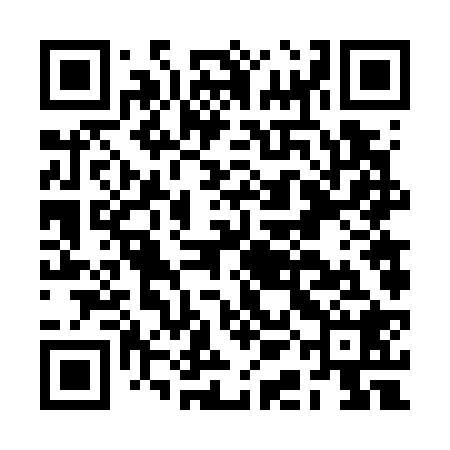 QR code for BAF728